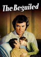 Title: The Beguiled (1971)