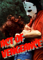 Title: Act of Vengeance (1974)