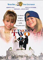 Title: It Takes Two (1995)
