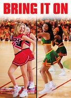 Title: Bring It On (2000)