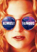 Title: Almost Famous (2000)
