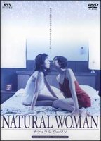 Title: Natural Woman (2003)