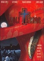 Title: Holy Terror (2002)