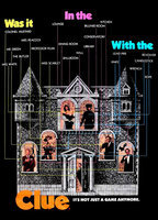 Title: Clue (1985)