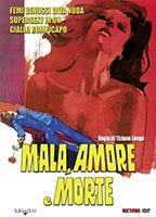 Title: Mala, amore e morte (1975)