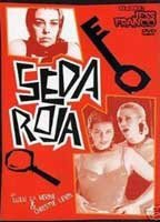 Title: Red Silk (1999)