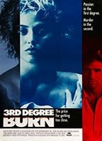 Title: Third Degree Burn (1989)
