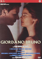 Title: Giordano Bruno (1973)