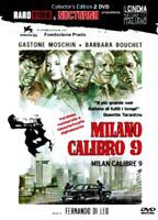Title: Milano calibro 9 (1971)