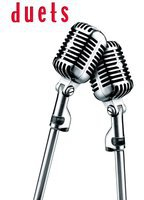 Title: Duets (2000)