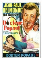 Title: Doctor Casanova (1972)