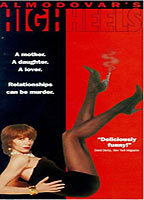 Title: High Heels (1991)