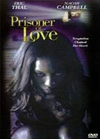 Title: Prisoner of Love (1999)