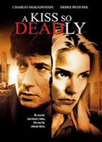 Title: A Kiss So Deadly (1996)