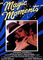 Title: Il momento magico (1984)