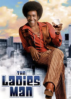 Title: The Ladies Man (2000)