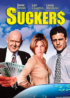 Title: Suckers (1999)