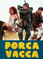 Title: Porca vacca (1982)