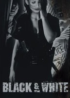 Title: Black & White (1998)