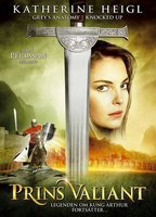 Title: Prince Valiant (1997)