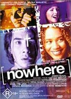 Title: Nowhere (1997)