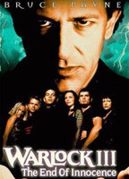 Title: Warlock III (1999)