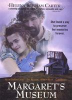 Title: Margaret's Museum (1995)