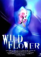 Title: Wildflowers (2000)