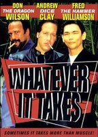 Title: Whatever It Takes (1999)