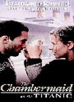 Title: The Chambermaid on the Titanic (1997)