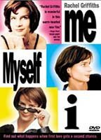 Title: Me Myself I (1999)