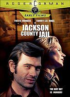 Title: Jackson County Jail (1976)