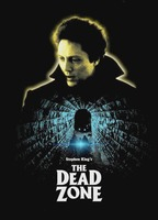 Title: The Dead Zone (1983)