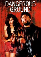 Title: Dangerous Ground (1997)