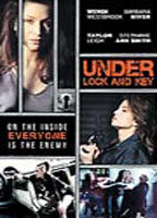 Title: Under Lock and Key (1995)