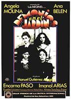 Title: Demonios en el jardin (1982)