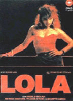 Title: Lola (1986)