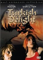 Title: Turkish Delight (1973)