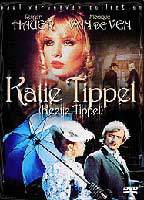Title: Katie Tippel (1975)