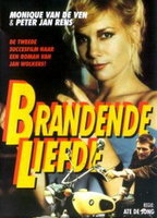 Title: Brandende liefde (1983)