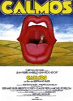 Title: Calmos (1976)