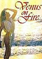 Title: Venus (1984)
