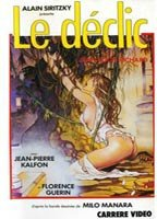 Title: Le déclic (1985)