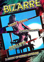 Title: Bizarre (1987)