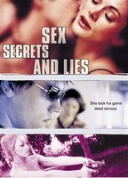 Title: Sex, Secrets, and Lies (2003)