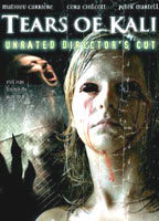 Title: Tears of Kali (2004)