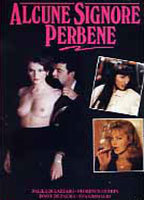 Title: Alcune signore per bene (1990)