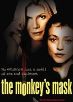 Title: The Monkey's Mask (2000)