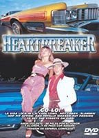 Title: Heartbreaker (1983)