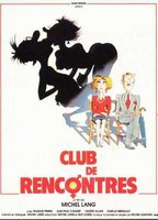 Title: Club de rencontres (1987)